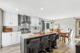 615 County Road 167 - Photo 14