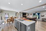 615 County Road 167 - Photo 15