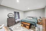 615 County Road 167 - Photo 20