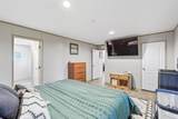 615 County Road 167 - Photo 21