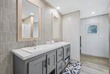 615 County Road 167 - Photo 22