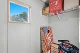 615 County Road 167 - Photo 24