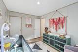 615 County Road 167 - Photo 27