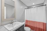 615 County Road 167 - Photo 28
