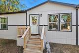615 County Road 167 - Photo 3