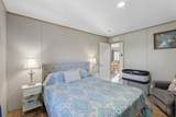 615 County Road 167 - Photo 30