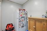 615 County Road 167 - Photo 31