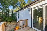 615 County Road 167 - Photo 33