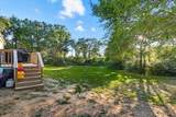 615 County Road 167 - Photo 34