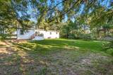 615 County Road 167 - Photo 35