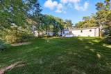 615 County Road 167 - Photo 36