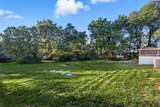 615 County Road 167 - Photo 37
