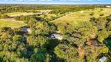 615 County Road 167 - Photo 39