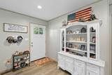 615 County Road 167 - Photo 4