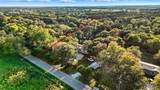 615 County Road 167 - Photo 40