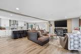 615 County Road 167 - Photo 5