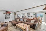 615 County Road 167 - Photo 7