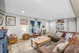 615 County Road 167 - Photo 8
