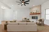 1345 Tahonta Drive - Photo 8