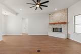 1345 Tahonta Drive - Photo 9