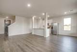1542 Homeplace Circle - Photo 10