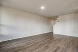 1542 Homeplace Circle - Photo 11