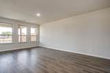 1542 Homeplace Circle - Photo 12