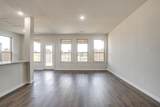 1542 Homeplace Circle - Photo 13