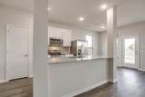 1542 Homeplace Circle - Photo 14