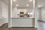 1542 Homeplace Circle - Photo 15