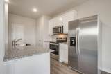 1542 Homeplace Circle - Photo 16