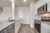 1542 Homeplace Circle - Photo 17