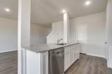 1542 Homeplace Circle - Photo 18