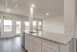 1542 Homeplace Circle - Photo 19