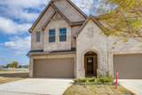 1542 Homeplace Circle - Photo 2