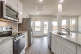 1542 Homeplace Circle - Photo 20