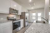 1542 Homeplace Circle - Photo 21