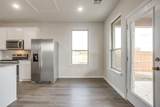 1542 Homeplace Circle - Photo 22