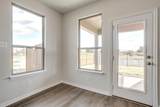 1542 Homeplace Circle - Photo 23