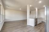 1542 Homeplace Circle - Photo 24