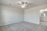 1542 Homeplace Circle - Photo 25