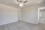 1542 Homeplace Circle - Photo 26