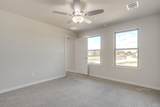 1542 Homeplace Circle - Photo 27