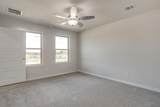 1542 Homeplace Circle - Photo 28