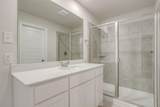 1542 Homeplace Circle - Photo 29