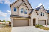 1542 Homeplace Circle - Photo 3