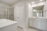 1542 Homeplace Circle - Photo 30