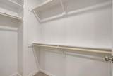 1542 Homeplace Circle - Photo 32
