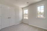 1542 Homeplace Circle - Photo 33