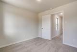 1542 Homeplace Circle - Photo 34